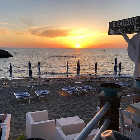 Agata * Forio (Isola d'Ischia)