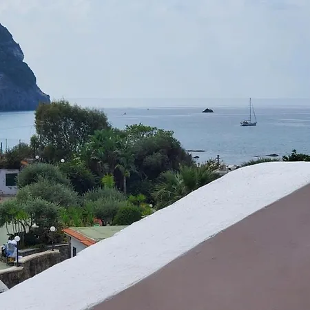 Agata Forio (Isola d'Ischia)