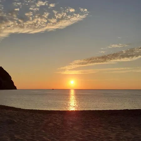 Agata Forio di Ischia